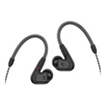 Sennheiser IE200
