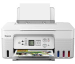 Canon PIXMA G3470 Multifunction Inkjet A4 Wi-Fi