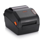 Xd5-40D, 203Dpi, Usb+Usb Host, Serial + Ethernet Bixolon W125771602