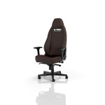 Žaidimų kėdė Noblechairs Legend Java Edition, juoda