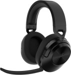 Corsair HS55 Wireless Belaidės Žaidimų Ausinės | Carbon