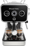 Russell Hobbs ‎26450-56