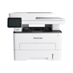 Pantum M7310DW Multifunction Laser Mono A4 Duplex Wi-Fi