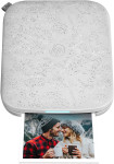 HP Sprocket 3x4 Portable Photo Printer