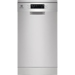 Electrolux ESS43210SX