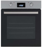 Schlosser OE559DTX