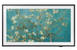 Samsung QE32LS03CB