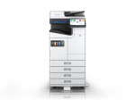 Epson WorkForce Enterprise AM-C4000 Multifunction Inkjet A3