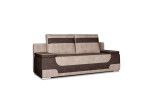 Sofa Area, smėlio/ruda