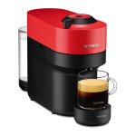 Krups XN920510WP