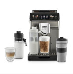 DeLonghi ECAM450.86.T