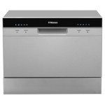 Hansa ZWM556SH
