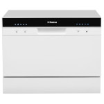 Hansa ZWM556WH