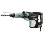 Perforatorius Hikoki DH52MEY 1500 W 22,0 J SDS-max