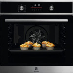 Electrolux EOD6P66X