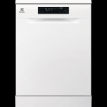Electrolux ESM48310SW