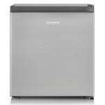 Severin KB 8878