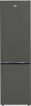 Beko AeroFlow B1RCNA404G