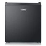 Severin KB 8879