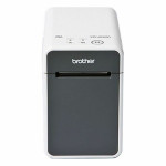 Brother TD-2020A 2-inch Desktop Label Printer 203dpi