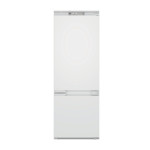 Whirlpool WHSP70T232P