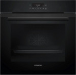 Siemens HB272ABB0