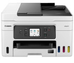 Canon MAXIFY GX4040 Multifunction Inkjet A4 Duplex Wi-Fi