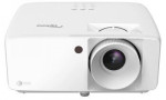 Optoma ZH420 DLP Laser Projector FHD 4300 ANSI lm E9PD7L301EZ1
