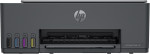 HP Smart Tank 581 Multifunction Ink Tank A4 Wi-Fi 4A8D4A