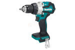 Suktuvas-gręžtuvas Makita DHP489Z 18 V (be akumuliatoriaus ir pakrovėjo)