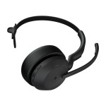 Jabra Evolve2 55 MS Mono - mi
