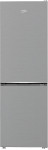 Beko B1RCNA364XB