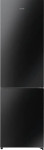 Gorenje NRK620EABG4