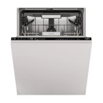 Whirlpool W7I HP42L