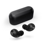 Technics TWS EAH-AZ40M2EK Black