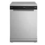 Whirlpool W7F HP43 X