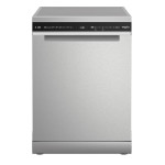 Whirlpool W7F HS41 X