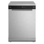 Whirlpool W7F HP33