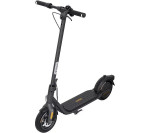 Elektrinis paspirtukas Ninebot by Segway F2 E, 10"