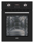 Mpm 45-Bo-23C