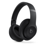 Beats Studio Pro Wireless Headphones - Black - MQTP3ZM/A