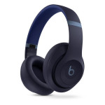 Beats Studio Pro Wireless Headphones - Navy - MQTQ3ZM/A