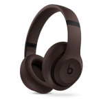 Beats Studio Pro Wireless Headphones - Deep Brown - MQTT3ZM/A