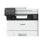 Canon i-SENSYS MF463dw Multifunction Laser Mono A4 Wi-Fi