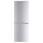 Candy CCG1L314ES