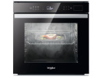 Whirlpool W6 OS4 4S2 H BL