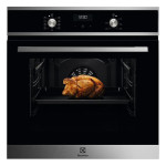 Electrolux EOD5H70BX