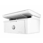 HP LaserJet MFP M140 2A130F