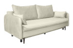 Sofa Vamos, smėlio spalvos