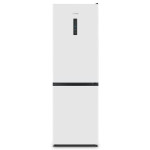 Hisense RB395N4BWE
